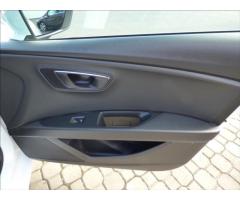 Seat Leon 1,6 TDI DSG,LED,Navi,Digi Klima,Seat servis  Style - 58