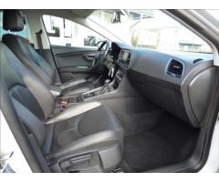 Seat Leon 1,6 TDI DSG,LED,Navi,Digi Klima,Seat servis  Style - 60