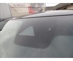 Mazda 3 2,0 Skyactiv-G120,LED,Head Up,Navi,Mazda servis  Exclusive-Line - 59