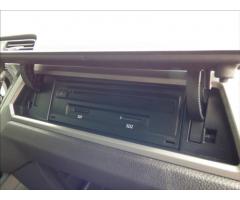Volkswagen Touran 2,0 TDI,masáž,Navigace,Digi Klima,VW servis  Comfortline - 78