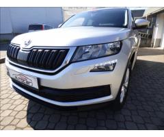 Škoda Kodiaq 1,4 TSI DSG,4x4,Navi,Kessy,Digi Klima,serviska - 73