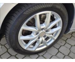 Volkswagen Passat 2,0 BiTDI DSG,REZERVACE,4x4,model 2015,  Highline - 78