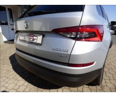 Škoda Kodiaq 1,4 TSI DSG,4x4,Navi,Kessy,Digi Klima,serviska - 77