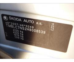Škoda Kodiaq 1,4 TSI DSG,4x4,Navi,Kessy,Digi Klima,serviska - 82