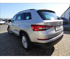 Škoda Kodiaq 1,4 TSI DSG,4x4,Navi,Kessy,Digi Klima,serviska - 87