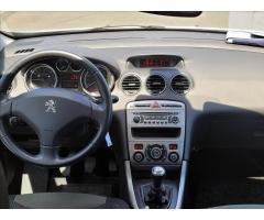 Peugeot 308 1,6 HDi 92k *DIGIKLIMA* - 28