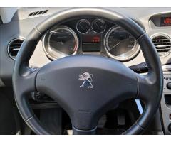 Peugeot 308 1,6 HDi 92k *DIGIKLIMA* - 34