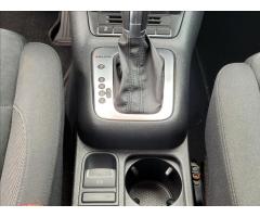 Volkswagen Tiguan 2,0 DSG TDi 4mot SERVIS VW - 33