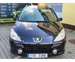 PEUGEOT EXPERT 2.0 BLUEHDI L3LONG PREMIUM 1.MAJ