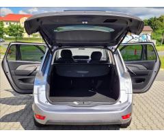 Citroën Grand C4 Picasso 1,6 THP EAT6 Feel MÁLO NAJETO - 12