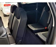 Citroën Grand C4 Picasso 1,6 THP EAT6 Feel MÁLO NAJETO - 20