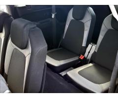 Citroën Grand C4 Picasso 1,6 THP EAT6 Feel MÁLO NAJETO - 21