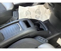 Citroën Grand C4 Picasso 1,6 THP EAT6 Feel MÁLO NAJETO - 26