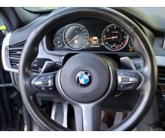 BMW X6 3,0 xDriv30d M-paket PERF.STAV - 30