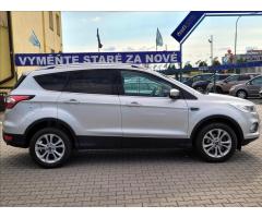 Ford Kuga 1,5 SERV.KNÍŽKA, MÁLO NAJETO - 8