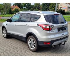 Ford Kuga 1,5 SERV.KNÍŽKA, MÁLO NAJETO - 11