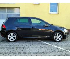 Volkswagen Golf 1,4 SERV.KNÍŽKA NOVÉ ROZVODY - 7