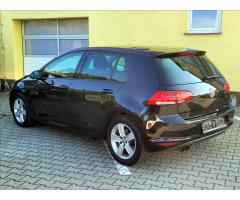 Volkswagen Golf 1,4 SERV.KNÍŽKA NOVÉ ROZVODY - 9