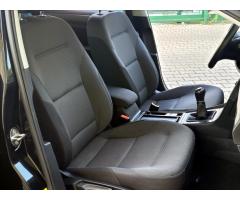 Volkswagen Golf 1,4 SERV.KNÍŽKA NOVÉ ROZVODY - 24