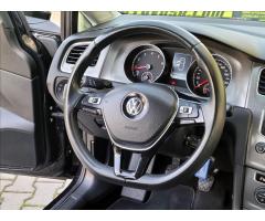 Volkswagen Golf 1,4 SERV.KNÍŽKA NOVÉ ROZVODY - 29