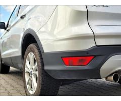 Ford Kuga 1,5 SERV.KNÍŽKA, MÁLO NAJETO - 38