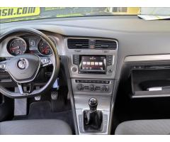 Volkswagen Golf 1,4 SERV.KNÍŽKA NOVÉ ROZVODY - 31