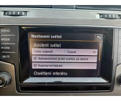 Volkswagen Golf 1,4 SERV.KNÍŽKA NOVÉ ROZVODY - 39