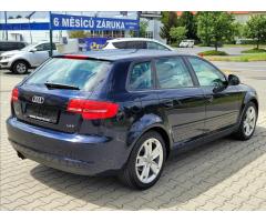 Audi A3 1,4 TFSi *SERV.KNÍŽKA* - 6