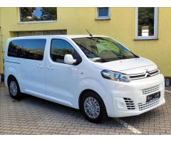 PEUGEOT EXPERT 2.0 BLUEHDI L3LONG PREMIUM 1.MAJ