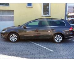 Volkswagen Passat 1,4 TSi SERV.KN,nové rozvody - 7