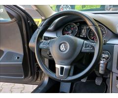 Volkswagen Passat 1,4 TSi SERV.KN,nové rozvody - 26