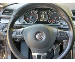 Volkswagen Passat 1,4 TSi SERV.KN,nové rozvody - 31