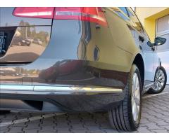 Volkswagen Passat 1,4 TSi SERV.KN,nové rozvody - 37