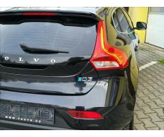 Volvo V40 2,0 D 130kW Kinetic *SERV.KN. - 8