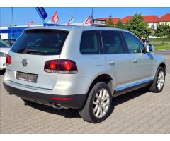 Volkswagen Touareg 3,0 TDI SERV, záruka KM+CEBIA - 7