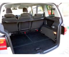 Volkswagen Touran 1,4 TSi SERV.KN,CEBIA - 15