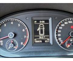 Volkswagen Touran 1,4 TSi SERV.KN,CEBIA - 31