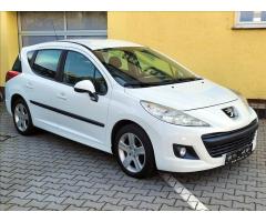 PEUGEOT EXPERT 2.0 BLUEHDI L3LONG PREMIUM 1.MAJ