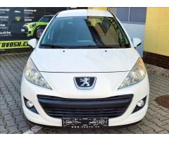 PEUGEOT EXPERT 2.0 BLUEHDI L3LONG PREMIUM 1.MAJ