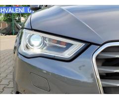 BMW X1 xDrive 25e Automat Plug in Hybrid Euro 6D 1 MAJITEL