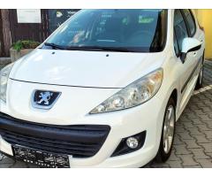 PEUGEOT EXPERT 2.0 BLUEHDI L3LONG PREMIUM 1.MAJ