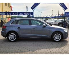 FORD MONDEO 2.0 187ps Hybrid ecvT Auto Vignale SW