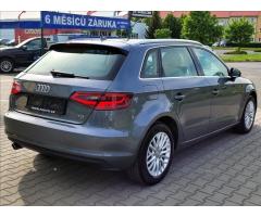 Audi A3 1,6 Ambit Stronic *ZÁRUKA KM* - 6