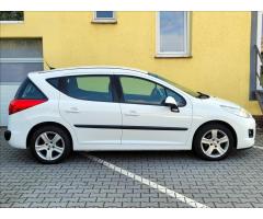 Ford Tranzit 2.0 Ecoblue 96kw 350 Trend L3 ČR 1 MAJ Tažné