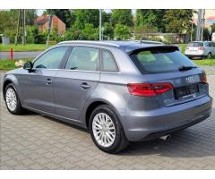 Audi A3 1,6 Ambit Stronic *ZÁRUKA KM* - 8