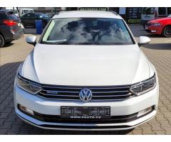 Volkswagen Golf Variant R-Line mHEV DSG Zlevněno o 16 000 Kč