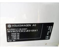 Volkswagen T-Cross Style DSG Zlevněno o 22 000 Kč