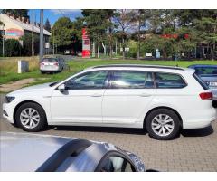 Volkswagen Passat 2,0 TDi 4mot *SERV.KN* CEBIA - 6