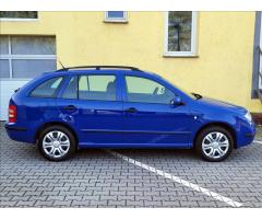 Škoda Karoq Style Zlevněno o 5 000 Kč