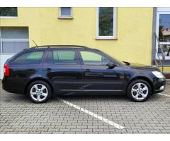 Škoda Octavia 1,8 TSi *SERV.KNÍŽKA*ROZVODY!!! - 8